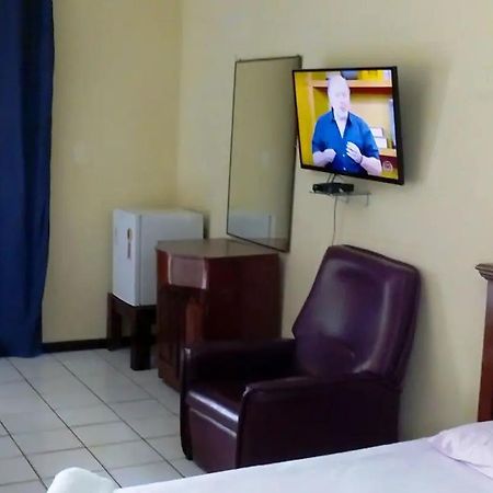 Hotel Praia Bela Salinópolis Esterno foto