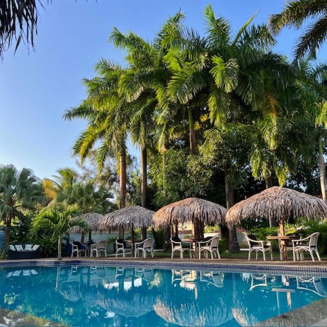 Hotel Praia Bela Salinópolis Esterno foto