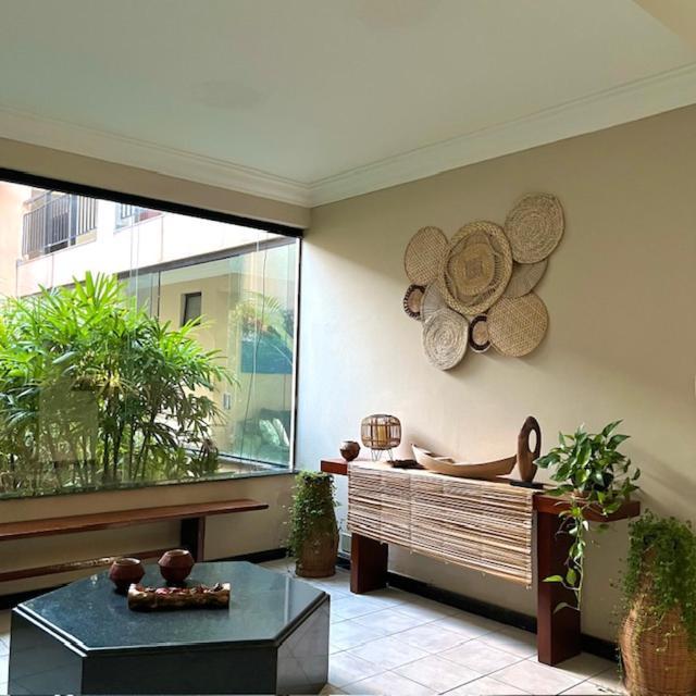 Hotel Praia Bela Salinópolis Esterno foto